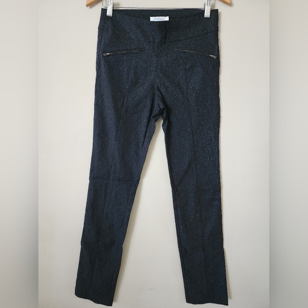 RICKIS DRESS PANTS